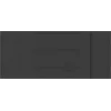 Ecrã de sinalização iiyama LH10551UWS-B1AG ecrã plano de sinalização digital 2,67 m (105 polegadas) LED 500 cd/m² UltraWide 5K HD preto 24/7