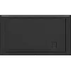 Ecrã plano de sinalização digital iiyama LH5064UHS-B1AG 50 polegadas 4K Ultra HD