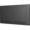 Ecrã plano de sinalização digital iiyama LH5064UHS-B1AG 50 polegadas 4K Ultra HD