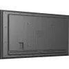 Ecrã plano de sinalização digital iiyama LH5064UHS-B1AG 50 polegadas 4K Ultra HD