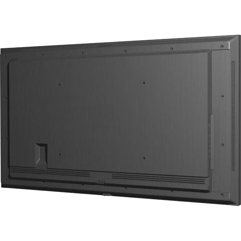 Ecrã plano de sinalização digital iiyama LH7564UHS-B1AG 75 polegadas 4K Ultra HD