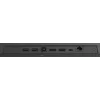 Ecrã plano de sinalização digital iiyama LH7564UHS-B1AG 75 polegadas 4K Ultra HD