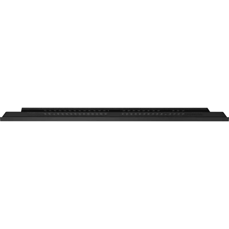 Ecrã plano de sinalização digital iiyama LH7564UHS-B1AG 75 polegadas 4K Ultra HD