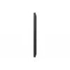 Ecrã plano de sinalização digital Samsung QM32C 81,3 cm (32 polegadas) LCD Wi-Fi 400 cd/m² Full HD preto processador integrado Tizen 24/7
