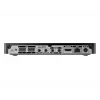 Samsung SBB-SSNV preto 4K Ultra HD 8 GB 3840 x 2160 píxeis Wi-Fi