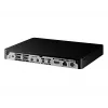 Samsung SBB-SSNV preto 4K Ultra HD 8 GB 3840 x 2160 píxeis Wi-Fi