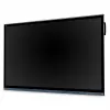 Ecrã de sinalização Viewsonic VS18622 65 polegadas 4K Ultra HD