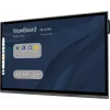 Ecrã de sinalização Viewsonic VS18622 65 polegadas 4K Ultra HD