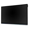 ViewSonic ViewBoard IFP8662 ecrã interativo 4K de 86 polegadas