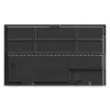 ViewSonic ViewBoard IFP8662 ecrã interativo 4K de 86 polegadas