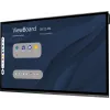 ViewSonic ViewBoard IFP8662 ecrã interativo 4K de 86 polegadas