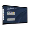 ViewSonic ViewBoard IFP8662 ecrã interativo 4K de 86 polegadas