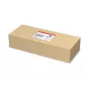 Suporte de teto motorizado para TV Equip de 32