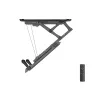 Suporte de teto motorizado para TV Equip de 32