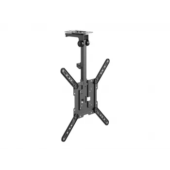 Suporte de teto para TV Equip de 23