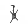 Suporte de teto para TV Equip de 23