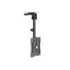 Suporte de teto para TV Equip de 23