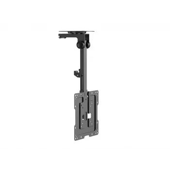 Suporte de teto para TV Equip de 23
