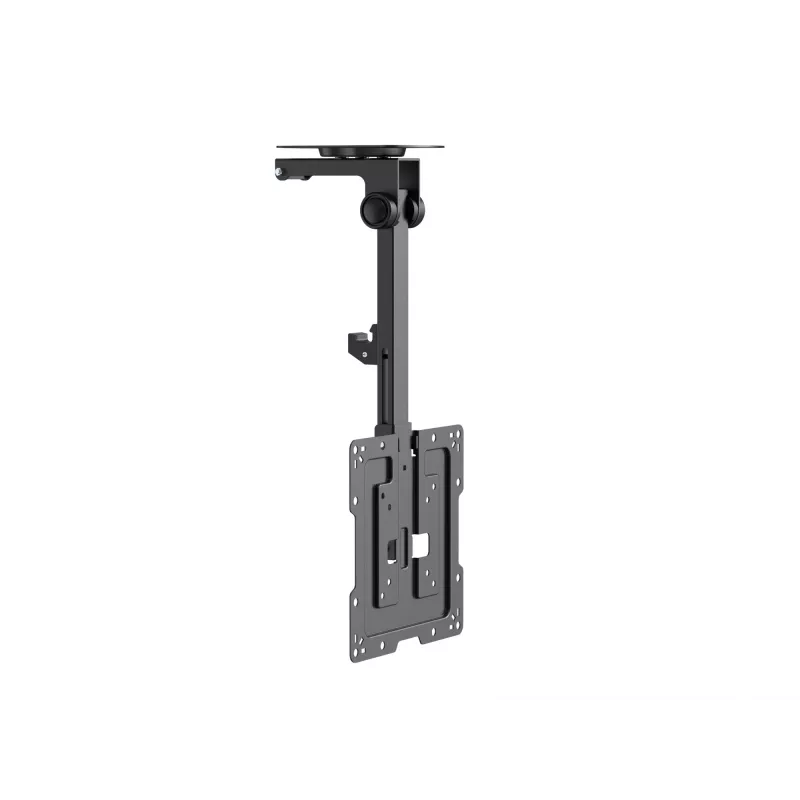 Suporte de teto para TV Equip de 23