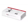 Suporte de teto para TV Equip de 23