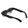 Óculos inteligentes ASUS AirVision M1 1920x1080 Micro OLED preto