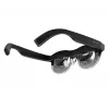 Óculos inteligentes ASUS AirVision M1 1920x1080 Micro OLED preto