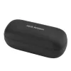 Óculos inteligentes ASUS AirVision M1 1920x1080 Micro OLED preto
