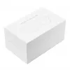 Óculos inteligentes ASUS AirVision M1 1920x1080 Micro OLED preto