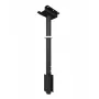 AG Neovo CMP-01 165,1 cm (65