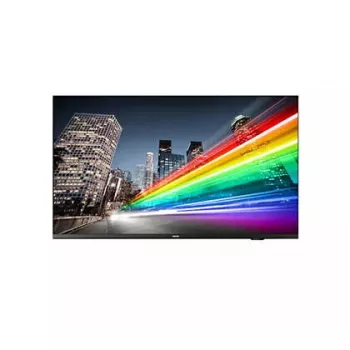 TV Philips 43BFL2214/12 109,2 cm (43