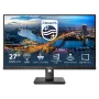 Monitor de computador Philips 276B1/00 68,6 cm (27