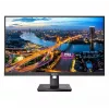 Monitor de computador Philips 276B1/00 68,6 cm (27