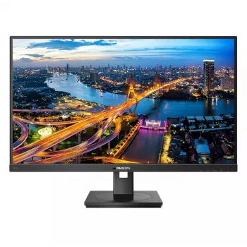 Monitor de computador Philips 276B1/00 68,6 cm (27