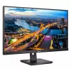 Monitor de computador Philips 276B1/00 68,6 cm (27