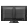 Monitor de computador Philips 276B1/00 68,6 cm (27