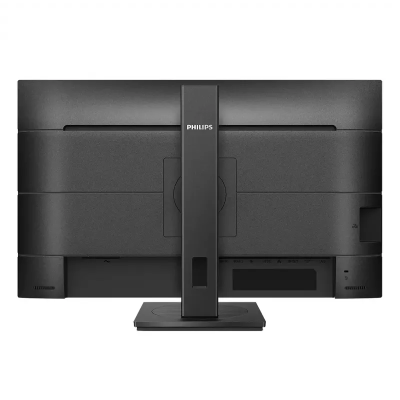 Monitor de computador Philips 276B1/00 68,6 cm (27