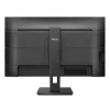 Monitor de computador Philips 276B1/00 68,6 cm (27