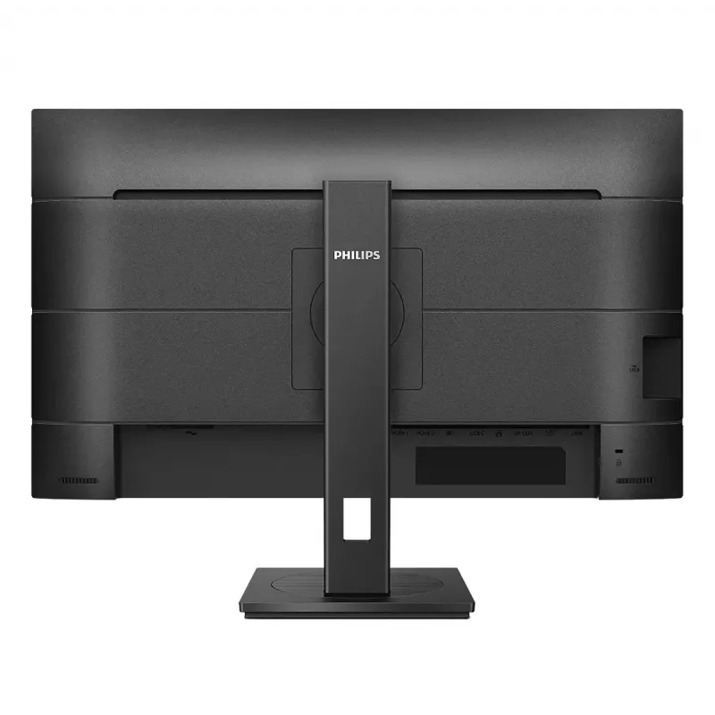 Monitor de computador Philips 276B1/00 68,6 cm (27