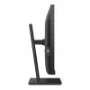 Monitor de computador Philips 276B1/00 68,6 cm (27