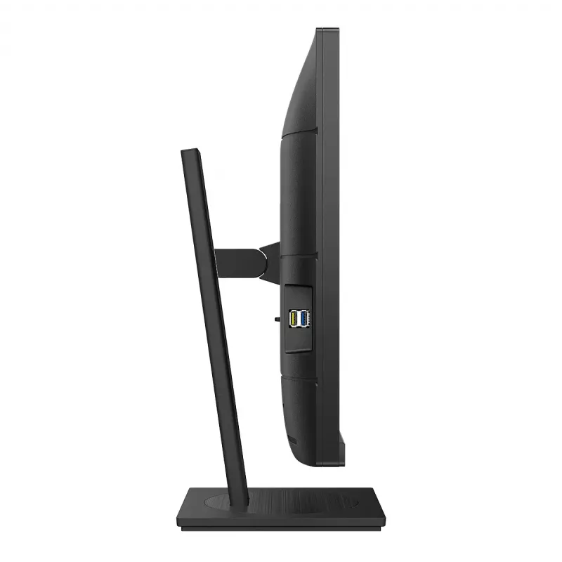 Monitor de computador Philips 276B1/00 68,6 cm (27