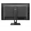 Monitor de computador Philips 276B1/00 68,6 cm (27