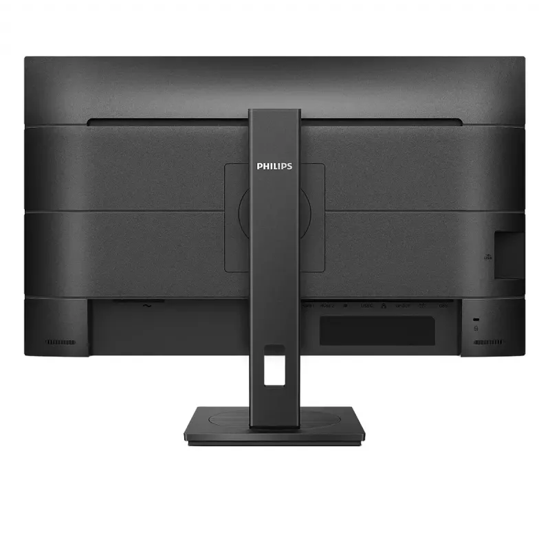 Monitor de computador Philips 276B1/00 68,6 cm (27