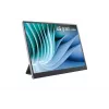 Monitor de computador LG 16MR70 40,6 cm (16