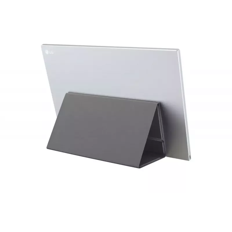 Monitor de computador LG 16MR70 40,6 cm (16