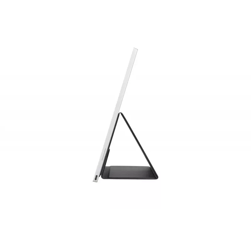 Monitor de computador LG 16MR70 40,6 cm (16