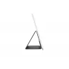 Monitor de computador LG 16MR70 40,6 cm (16