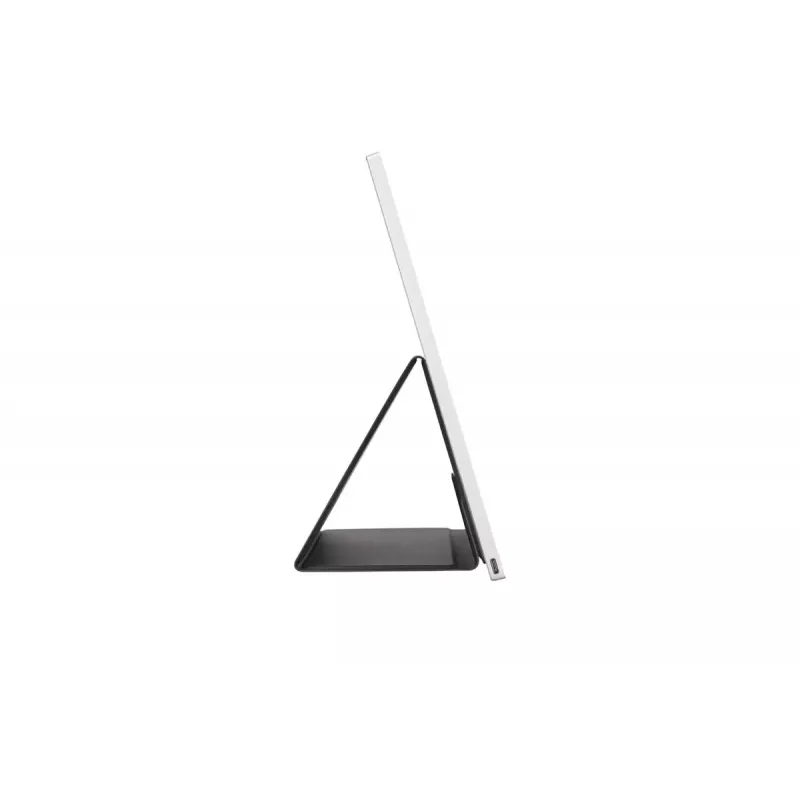 Monitor de computador LG 16MR70 40,6 cm (16