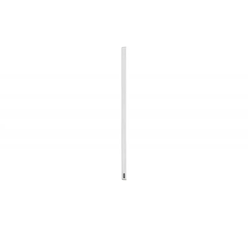 Monitor de computador LG 16MR70 40,6 cm (16