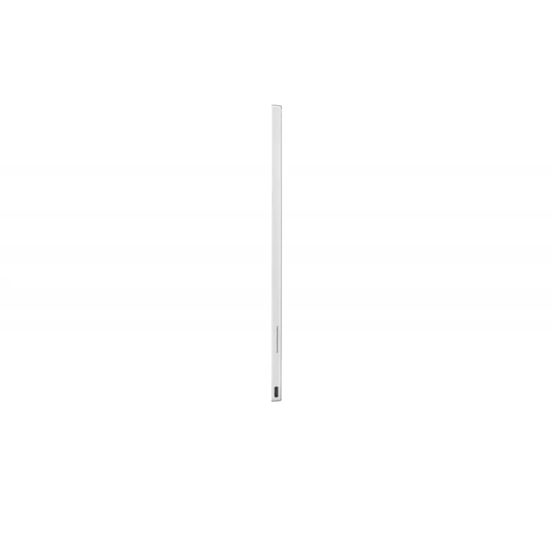 Monitor de computador LG 16MR70 40,6 cm (16