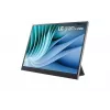 Monitor de computador LG 16MR70 40,6 cm (16